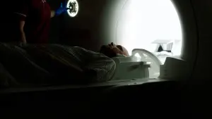 Задник к фильму "" #467347