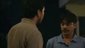 Задник к фильму "" #534903