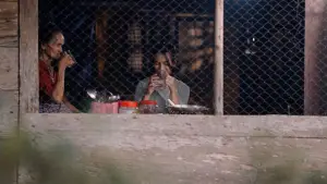 Задник к фильму "" #683827