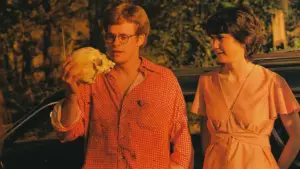 Задник к фильму "Черви" #727672