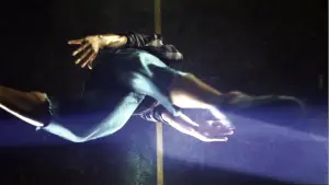 Задник к фильму "Братство танца: Возвращение домой" #422239