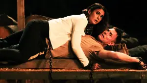 Задник к фильму "Суперполицейские 2" #386963