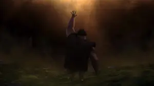 Задник к фильму "Семейка Крудс" #661435