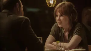 Задник к фильму "Семейка Фэнг" #469567