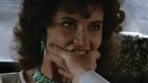 Задник к фильму "Стукач" #455178