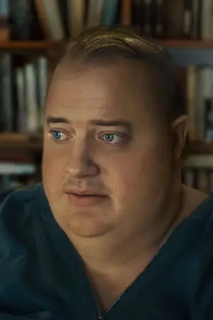 Постер к фильму "Кит" #183239