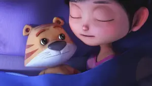 Задник к фильму "Спасатели" #315250