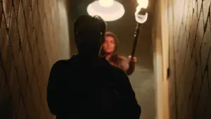 Задник к фильму "По реальным событиям" #501375