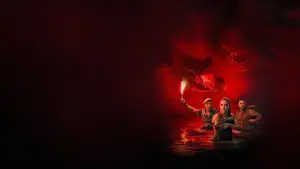 Задник к фильму "" #511740