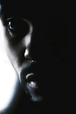 Постер к фильму "Последнее завтра" #594011