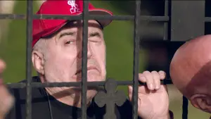 Задник к фильму "" #736714