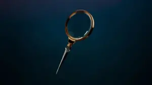 Задник к фильму "" #491220