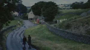 Задник к фильму "Уитнэйл и Я" #679184