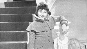 Задник к фильму "" #694974