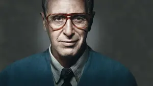 Задник к фильму "Вы не знаете Джека" #239955