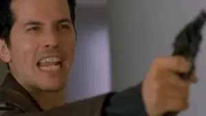 Задник к фильму "Империя" #470077