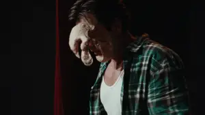 Задник к фильму "" #592568