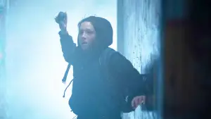 Задник к фильму "" #684135