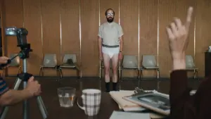 Задник к фильму "Лимон" #422975