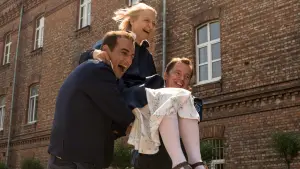 Задник к фильму "" #677028