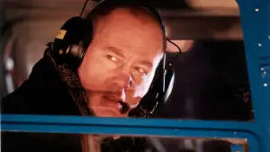 Задник к фильму "" #741704