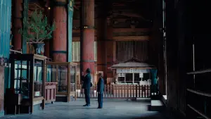 Задник к фильму "" #198205