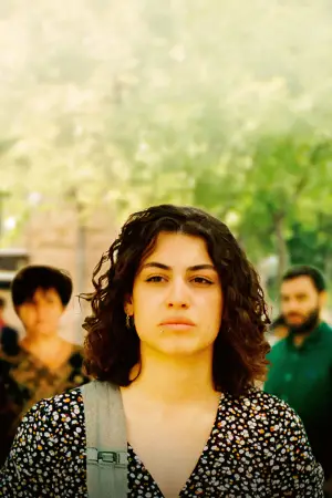 Постер к фильму "" #676933