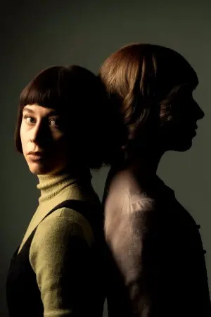 Постер к фильму "" #647645