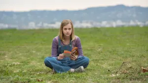 Задник к фильму "Славные парни" #238978