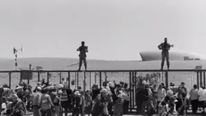 Задник к фильму "Зерно" #604962