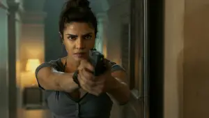 Задник к фильму "Главы государств" #585057