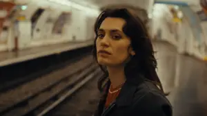 Задник к фильму "" #540395