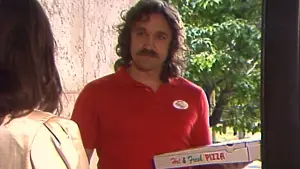 Задник к фильму "" #739990