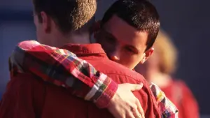 Задник к фильму "Красота" #394352