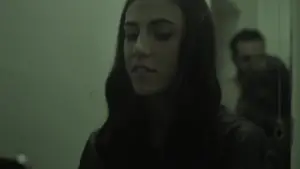 Задник к фильму "" #721014