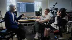 Задник к фильму "" #480749