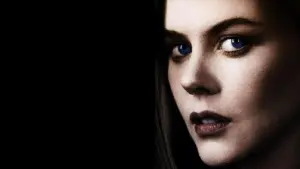 Задник к фильму "Именинница" #383290