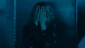 Задник к фильму "Валентинка" #727011