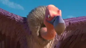 Задник к фильму "" #665993