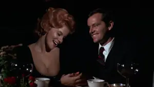 Задник к фильму "Познание плоти" #357619