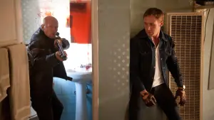 Задник к фильму "Драйв" #617659