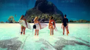 Задник к фильму "" #650850