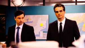 Задник к фильму "Элитный отряд: Враг внутри" #185871