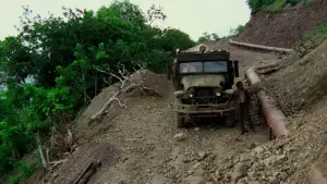 Задник к фильму "Колдун" #668735