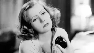 Задник к фильму "Гранд Отель" #491035