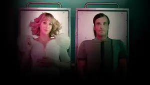 Задник к фильму "" #476942