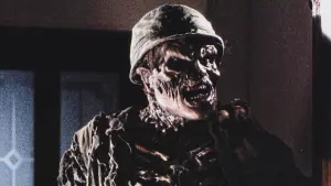 Задник к фильму "Дом" #303301