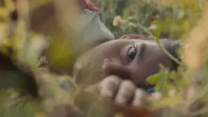 Задник к фильму "" #699333