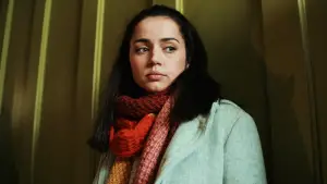 Задник к фильму "Достать ножи" #561189