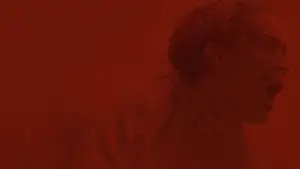 Задник к фильму "Задержи дыхание" #708106